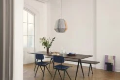 Hay Pyramid Table 02 11 Hay Pyramid Table 02 -Muutous Zone W 2514855 featured 5