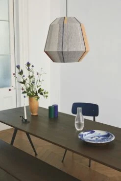 Hay Pyramid Table 02 10 Hay Pyramid Table 02 -Muutous Zone W 2514855 featured 7