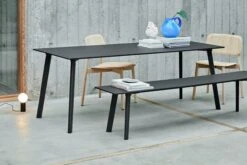 Hay Copenhague Deux 215 Bench -Muutous Zone W 2514877 featured 1 20190214125956272