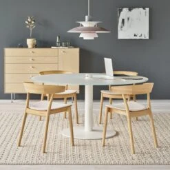 Nelson Thin Edge Chest Cabinet 11 Nelson Thin Edge Chest Cabinet -Muutous Zone W AXN 7166 20180810095817644