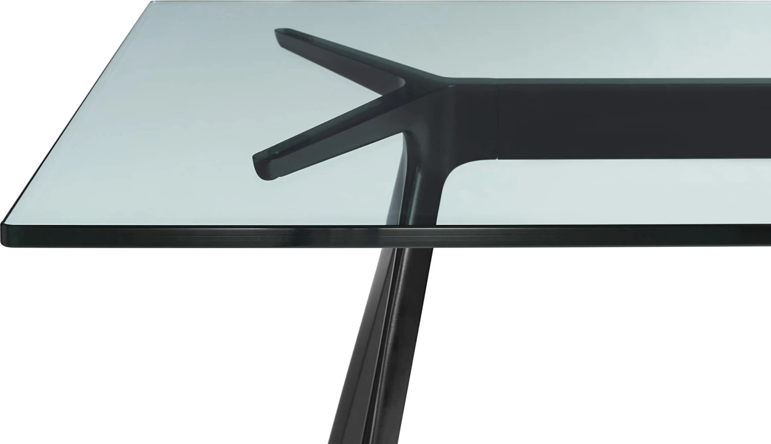 Magis Baguette Table 3 Magis Baguette Table - Image 3