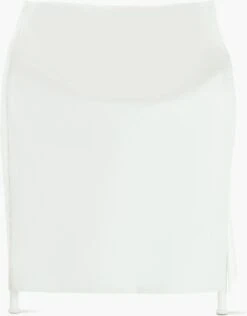 1966 Collection Dining Chair Cover