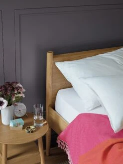 Edge Bedside Table -Muutous Zone W DWR 100083921 oak v1 014 1