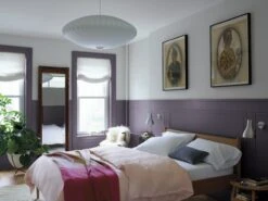 Cove Bed -Muutous Zone W DWR 100083921 oak v2 015