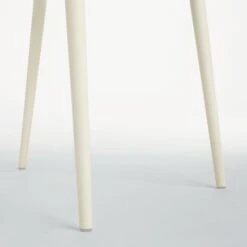 Kartell Masters Chair - Set Of 2 7 Kartell Masters Chair - Set Of 2 -Muutous Zone W DWR 1017 705301 white d2