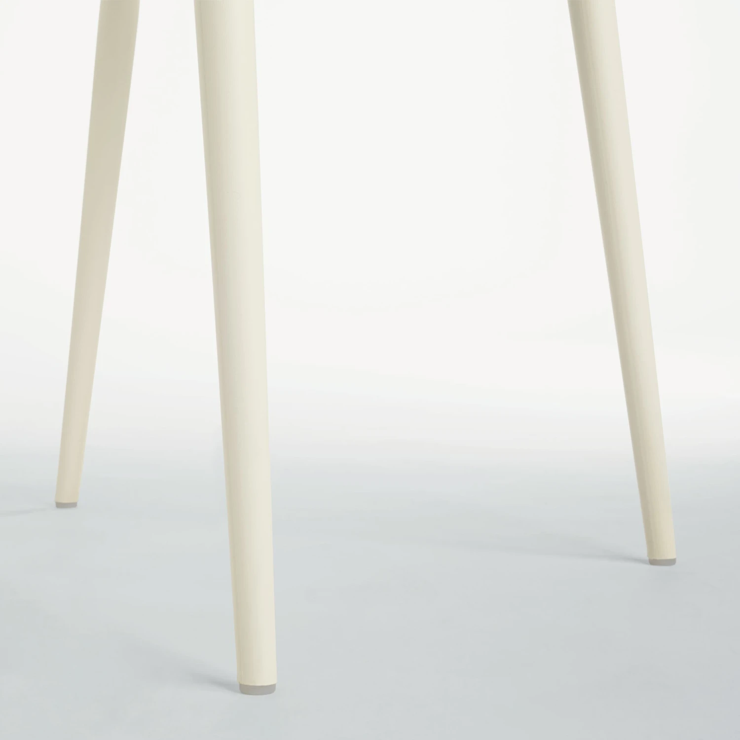 Kartell Masters Chair - Set Of 2 3 Kartell Masters Chair - Set Of 2 - Image 3