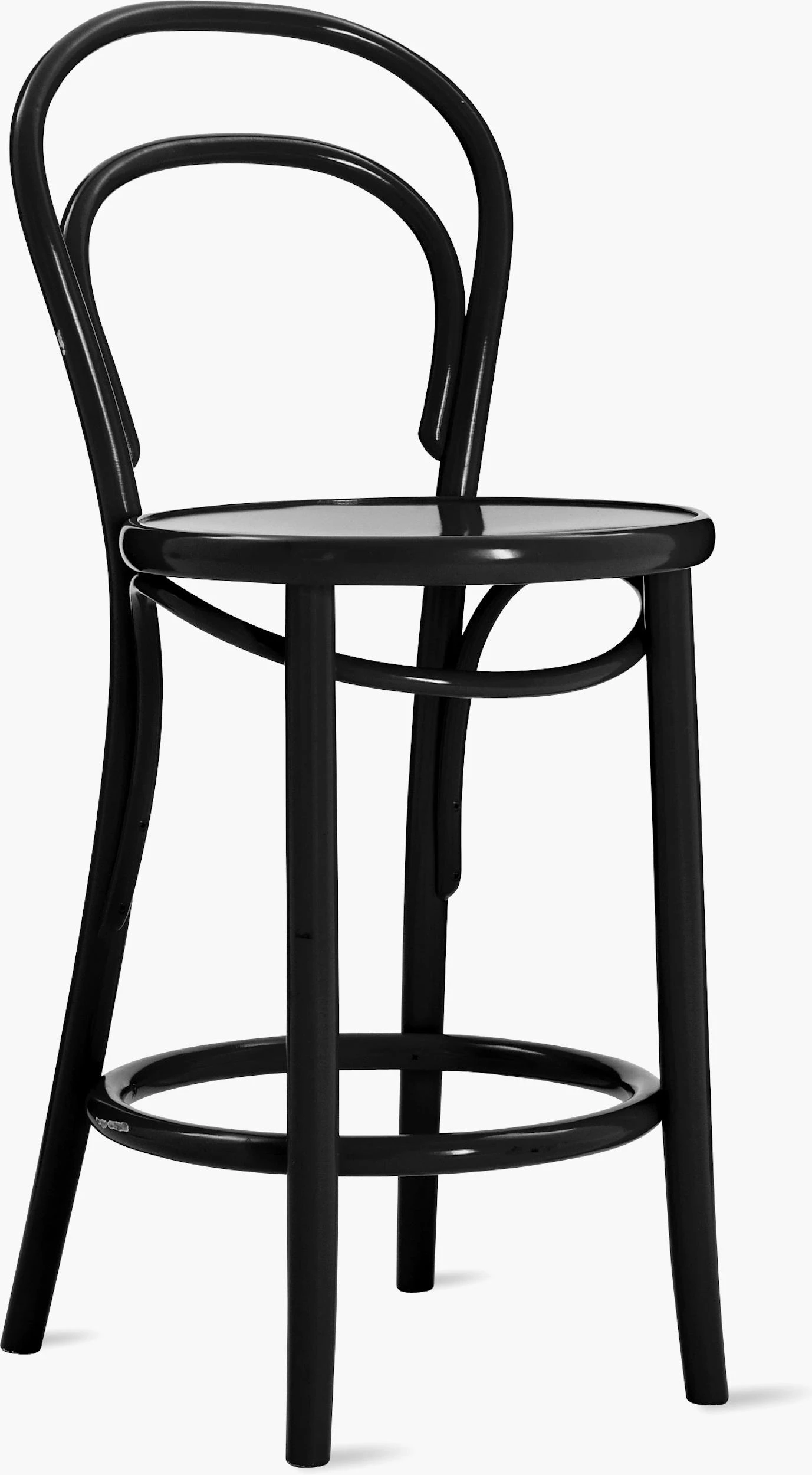 Era Stool 1 Era Stool