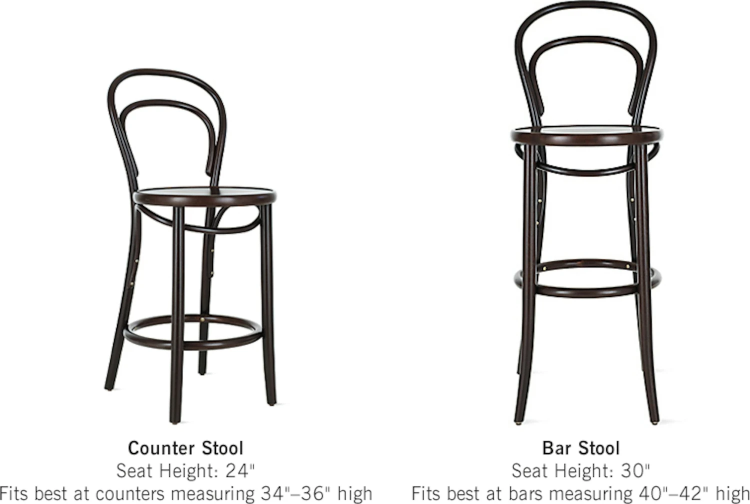 Era Stool 10 Era Stool - Image 10