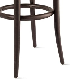Era Stool 14 Era Stool -Muutous Zone W DWR 1132 824095 coffee d2