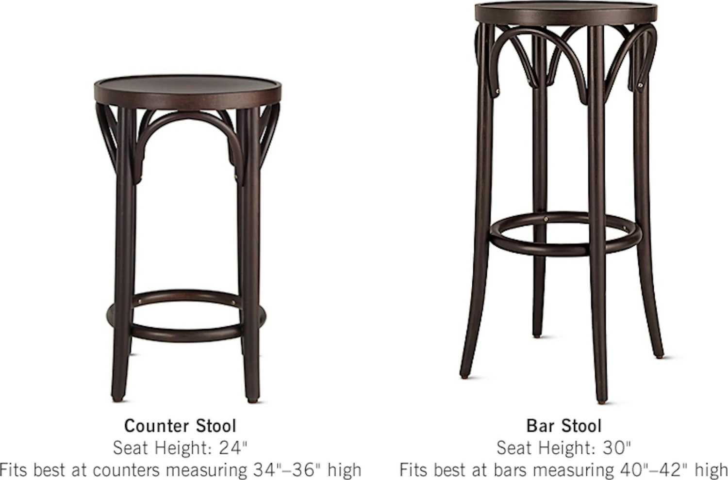 Era Stool 9 Era Stool - Image 9