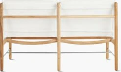 Finn Sofa 13 Finn Sofa -Muutous Zone W DWR 1158 8969897 white b