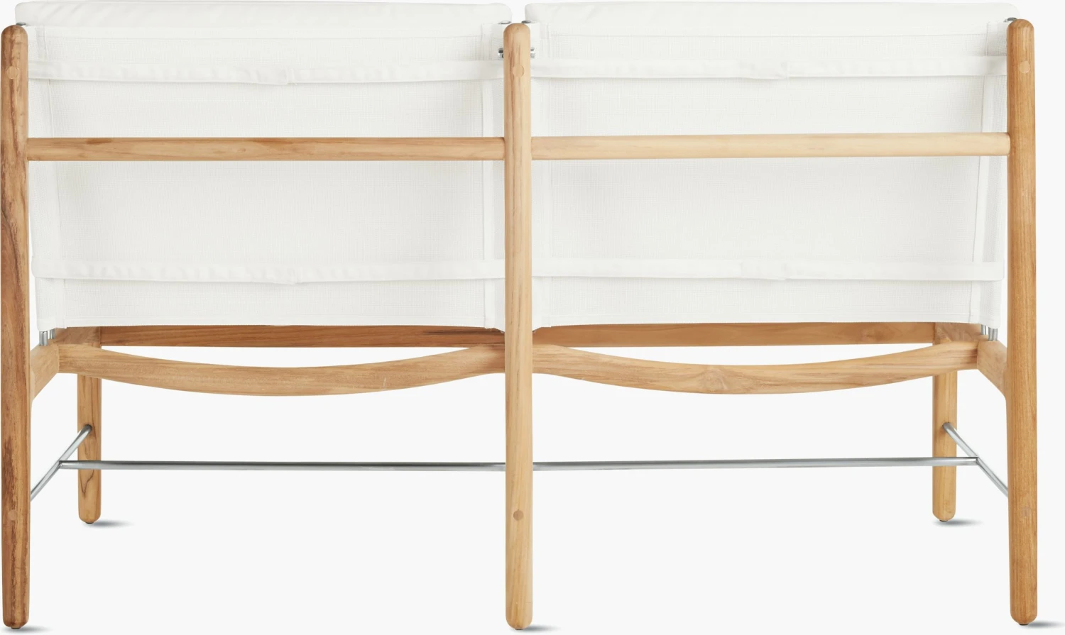 Finn Sofa 4 Finn Sofa - Image 4