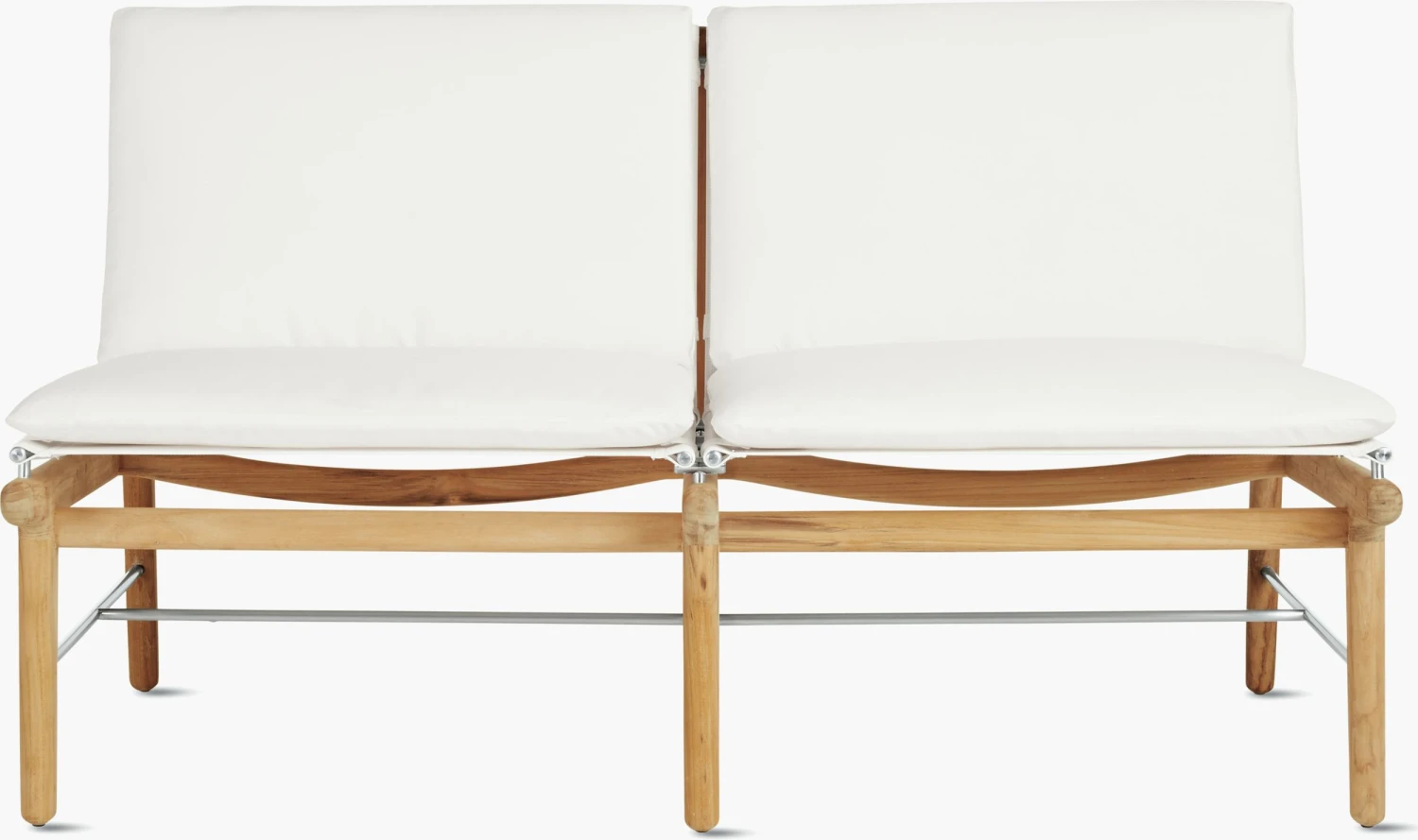 Finn Sofa 1 Finn Sofa