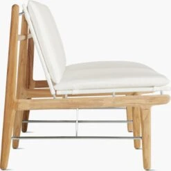 Finn Sofa 12 Finn Sofa -Muutous Zone W DWR 1158 8969897 white p