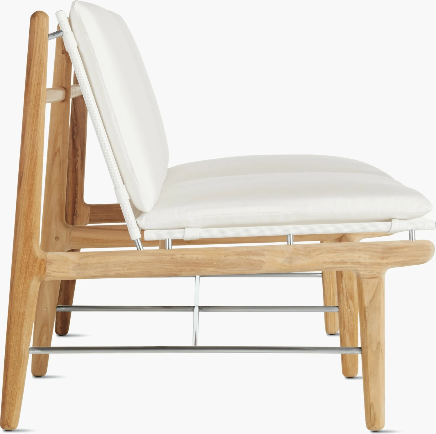 Finn Sofa 3 Finn Sofa - Image 3