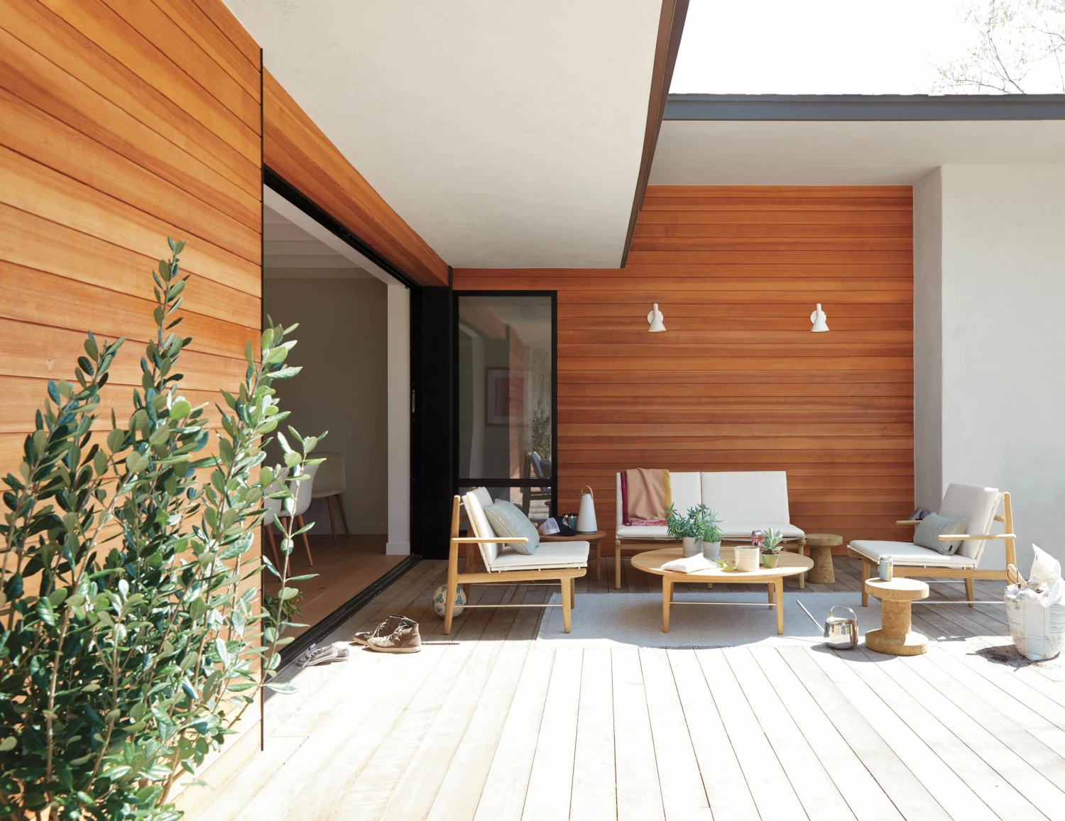 Finn Coffee Table 9 Finn Coffee Table - Image 9