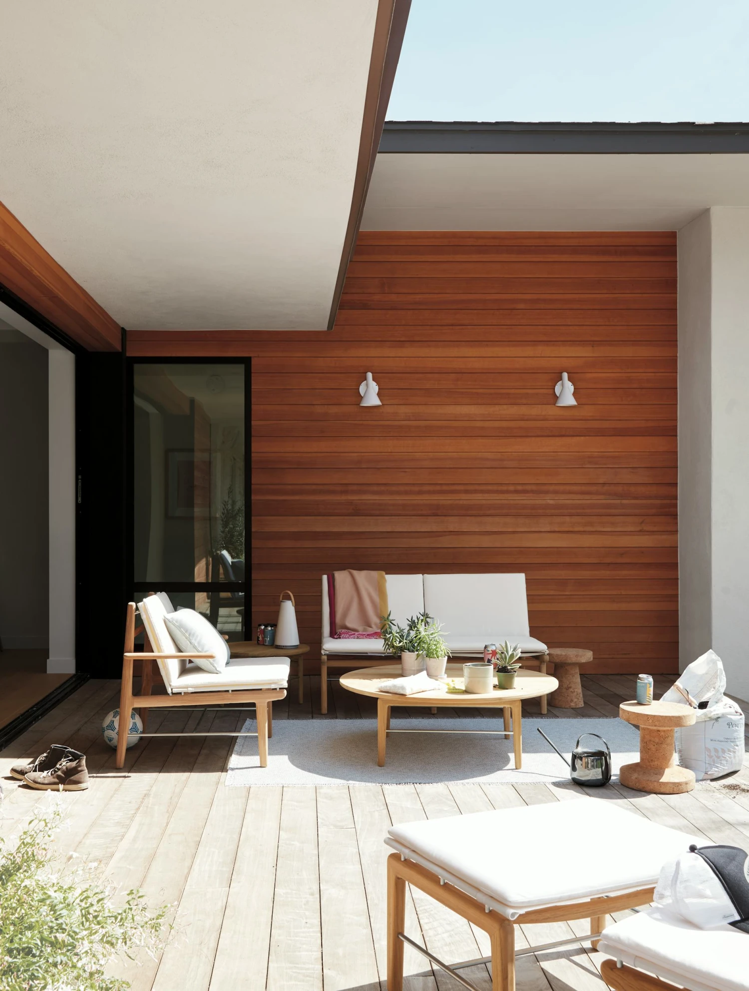 Finn Coffee Table 8 Finn Coffee Table - Image 8