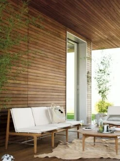 Finn Sofa 15 Finn Sofa -Muutous Zone W DWR 1158 969976 white v1