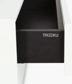 Aura Media Unit -Muutous Zone W DWR 1198 894920 oak white d2