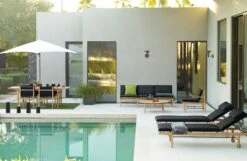 Finn Sofa 18 Finn Sofa -Muutous Zone W DWR 124 8970112 black v2