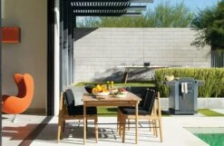 Finn Dining Chair -Muutous Zone W DWR 124 8970121 white v1