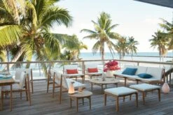 Finn Side Table -Muutous Zone W DWR 1393 8969976 white v1 001