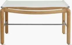 Finn Ottoman -Muutous Zone W DWR 1394 8970006 white d1