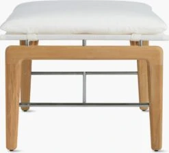 Finn Ottoman -Muutous Zone W DWR 1394 8970006 white p