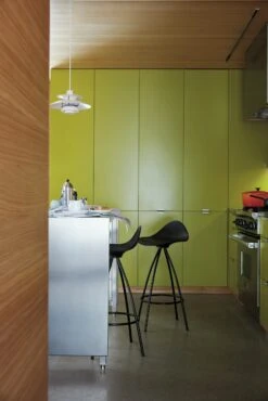 Onda Stool -Muutous Zone W DWR 1615 100088215 black black v1