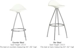 Onda Stool -Muutous Zone W DWR 1615 413794 white f tif