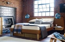 Parallel Bed, Standard -Muutous Zone W DWR 1632 100109320 oak v1 001 jpg 1