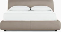 Nest Storage Bed