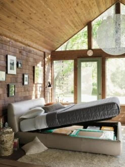 Nest Storage Bed -Muutous Zone W DWR 1727 100072694 gesso v1 tif