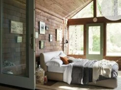 Nest Storage Bed -Muutous Zone W DWR 1727 100072695 grey v2 014