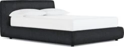 Nest Storage Bed -Muutous Zone W DWR 1727 100072698 coal a2