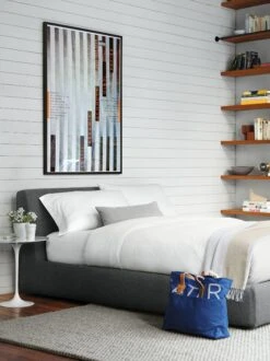 Nest Storage Bed -Muutous Zone W DWR 1727 100072698 coal v2 tif