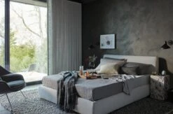 Nest Storage Bed -Muutous Zone W DWR 1727 100081317 sesame v1 001