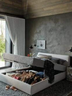 Nest Storage Bed -Muutous Zone W DWR 1727 100081317 sesame v3 001