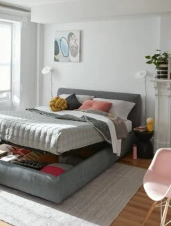 Nest Storage Bed -Muutous Zone W DWR 1727 100081319 pepper v2 002