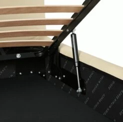 Nest Storage Bed -Muutous Zone W DWR 1727 9067628 cream v2 tif