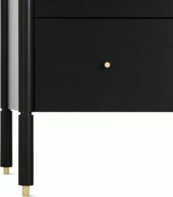 Morrison Dresser, Wide -Muutous Zone W DWR 1763 100058023 oak carrara d3