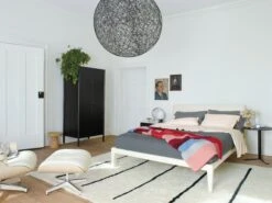 Vella Bed -Muutous Zone W DWR 2025 100116264 slate v3