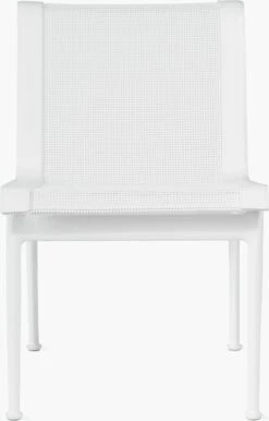 1966 Collection Dining Side Chair