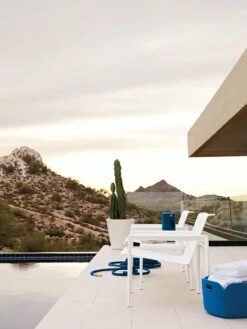 1966 Collection Dining Side Chair -Muutous Zone W DWR 2113 688307 white v1 1