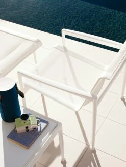 1966 Collection Dining Side Chair -Muutous Zone W DWR 2113 688307 white v2 1