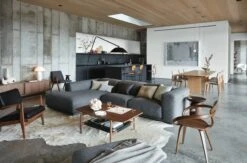 Cherner Side Chair -Muutous Zone W DWR 2195267 100068986 pumice v1 001