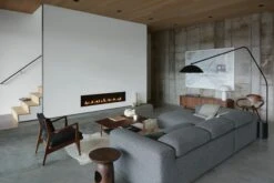 Cherner Side Chair -Muutous Zone W DWR 2195267 100068986 pumice v3 001 3