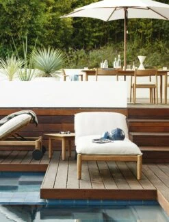 Terassi Chaise -Muutous Zone W DWR 2195404 100069255 papyrus teak v2 006