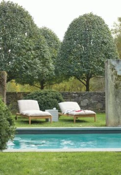 Terassi Chaise -Muutous Zone W DWR 2195404 100069255 papyrus teak v3 001