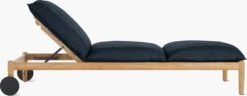 Terassi Chaise